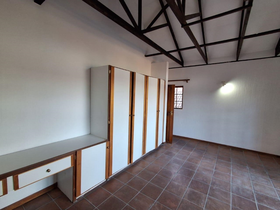 3 Bedroom Property for Sale in Dyksrus Mpumalanga