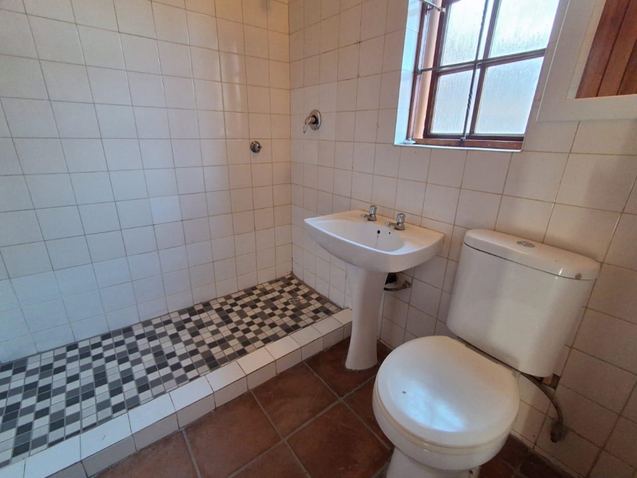 3 Bedroom Property for Sale in Dyksrus Mpumalanga