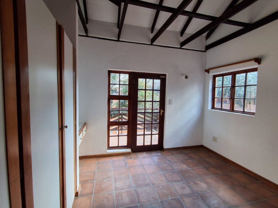 3 Bedroom Property for Sale in Dyksrus Mpumalanga