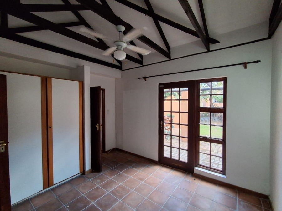 3 Bedroom Property for Sale in Dyksrus Mpumalanga