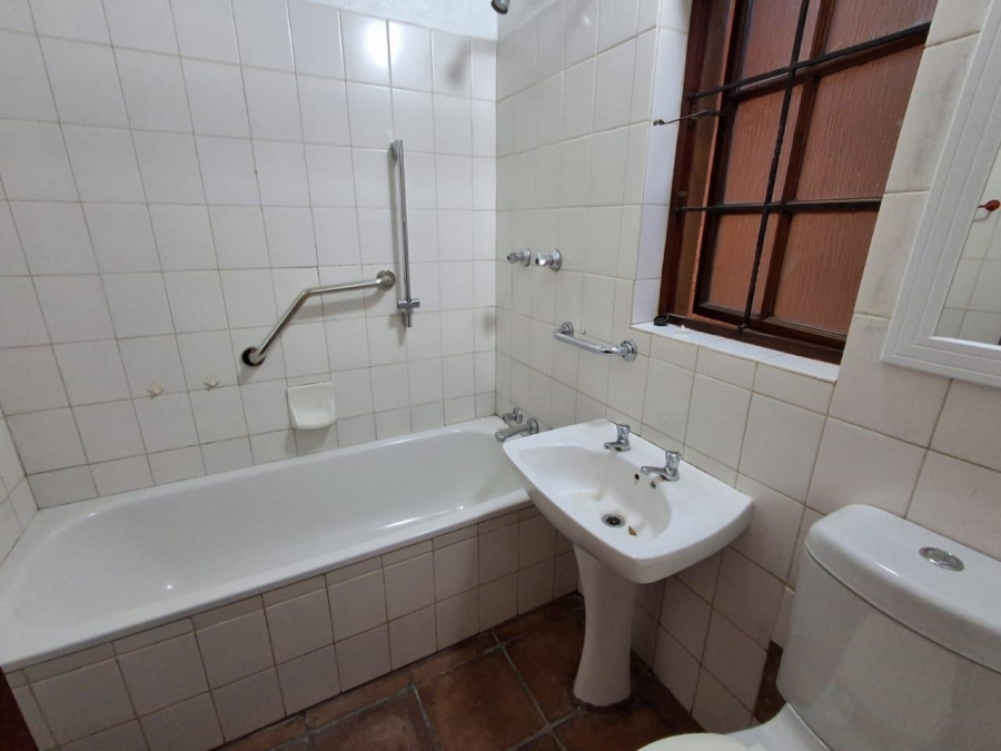 3 Bedroom Property for Sale in Dyksrus Mpumalanga