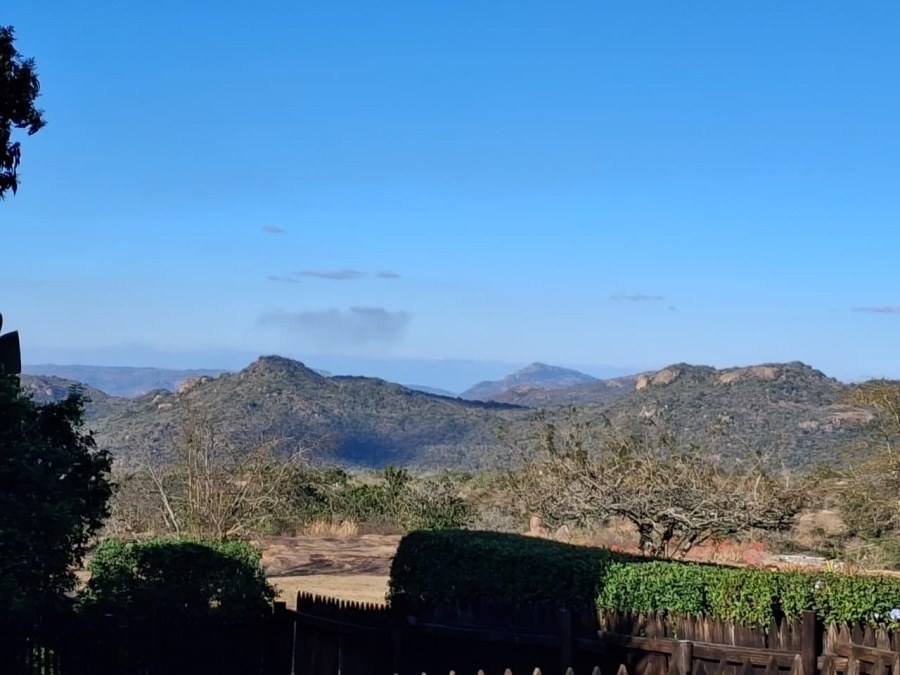 3 Bedroom Property for Sale in Dyksrus Mpumalanga
