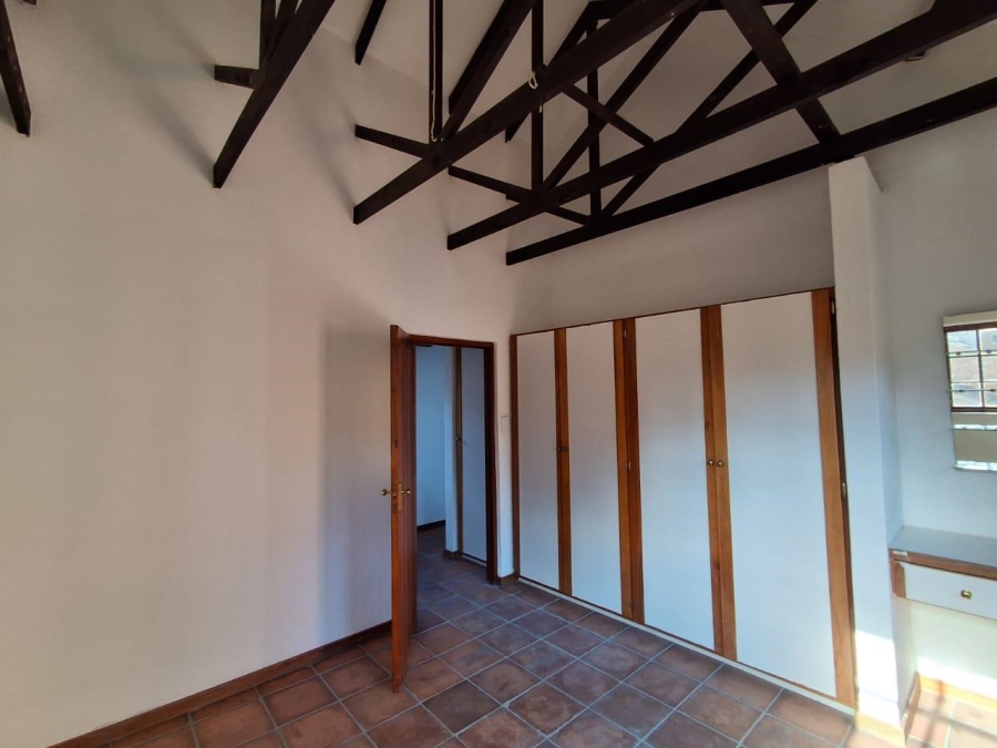 3 Bedroom Property for Sale in Dyksrus Mpumalanga