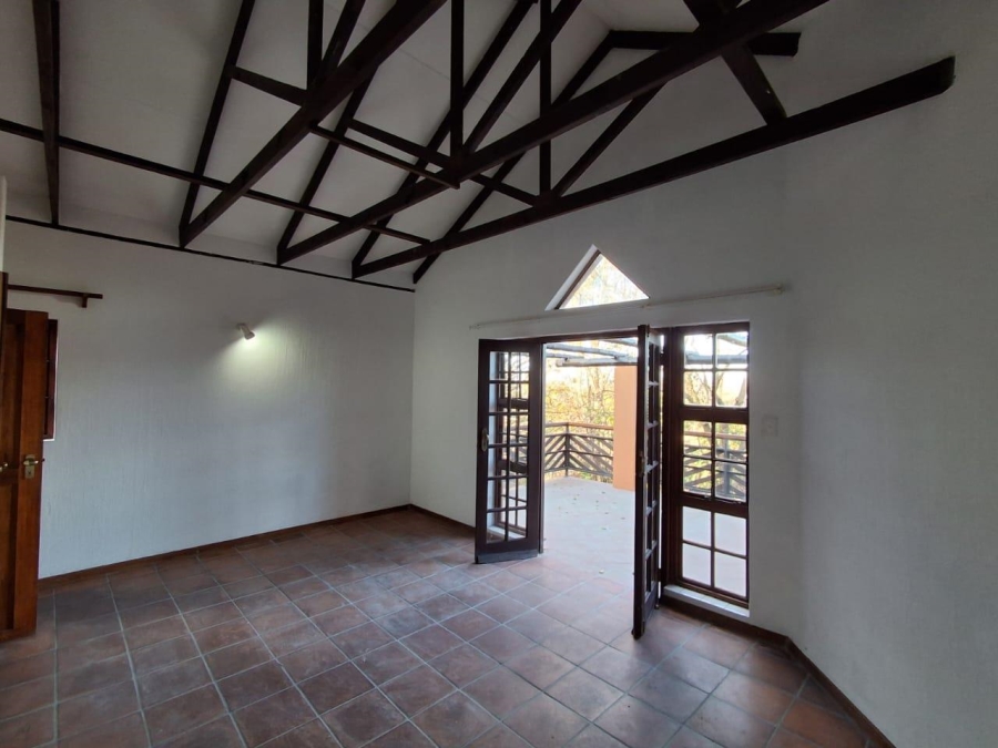 3 Bedroom Property for Sale in Dyksrus Mpumalanga