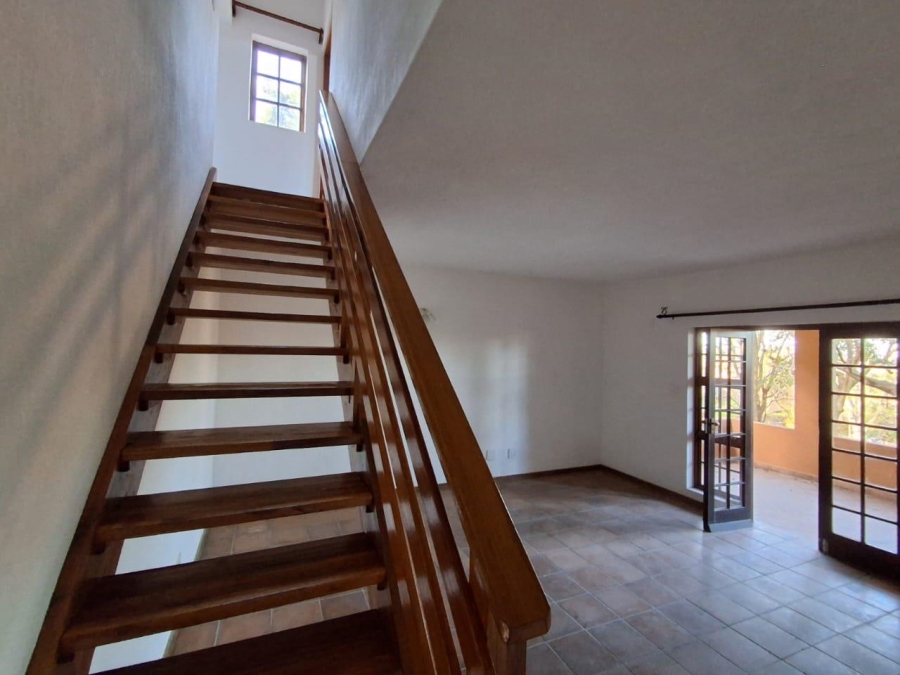 3 Bedroom Property for Sale in Dyksrus Mpumalanga