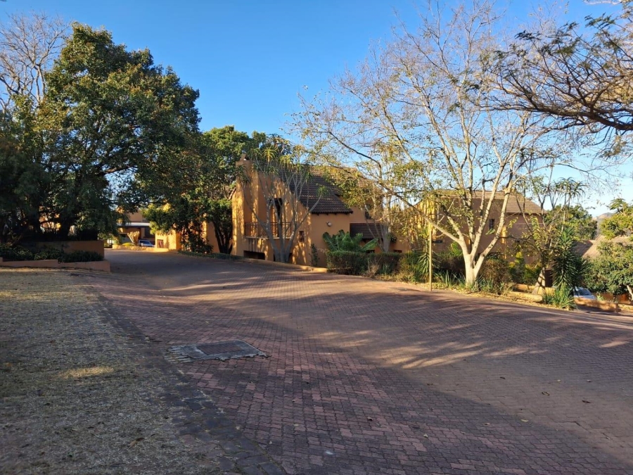 3 Bedroom Property for Sale in Dyksrus Mpumalanga