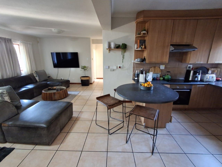 3 Bedroom Property for Sale in Nelspruit Ext 20 Mpumalanga