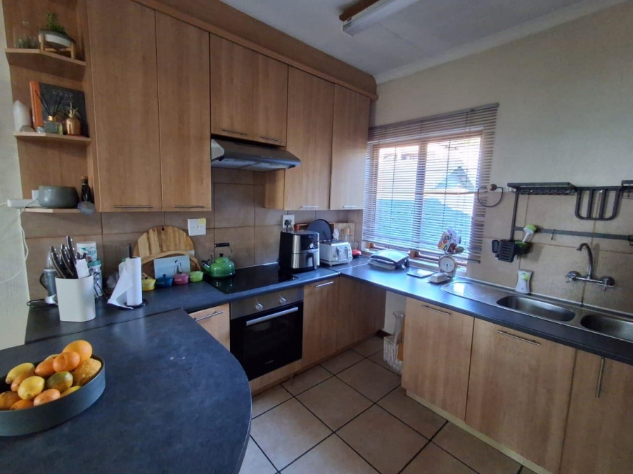 3 Bedroom Property for Sale in Nelspruit Ext 20 Mpumalanga