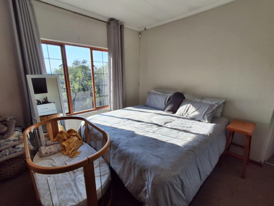 3 Bedroom Property for Sale in Nelspruit Ext 20 Mpumalanga