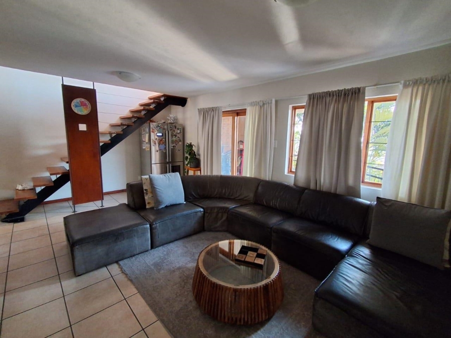 3 Bedroom Property for Sale in Nelspruit Ext 20 Mpumalanga