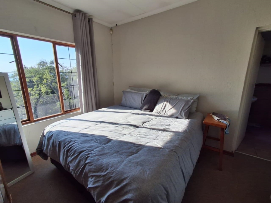 3 Bedroom Property for Sale in Nelspruit Ext 20 Mpumalanga