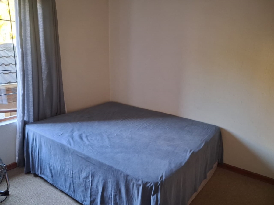 3 Bedroom Property for Sale in Nelspruit Ext 20 Mpumalanga