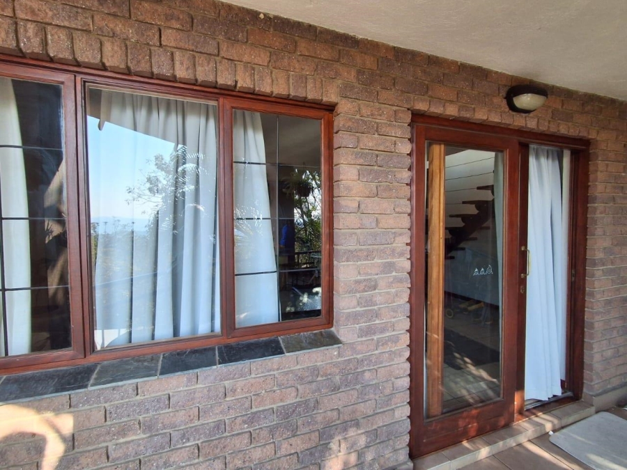 3 Bedroom Property for Sale in Nelspruit Ext 20 Mpumalanga