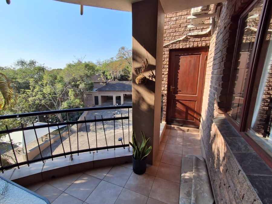 3 Bedroom Property for Sale in Nelspruit Ext 20 Mpumalanga