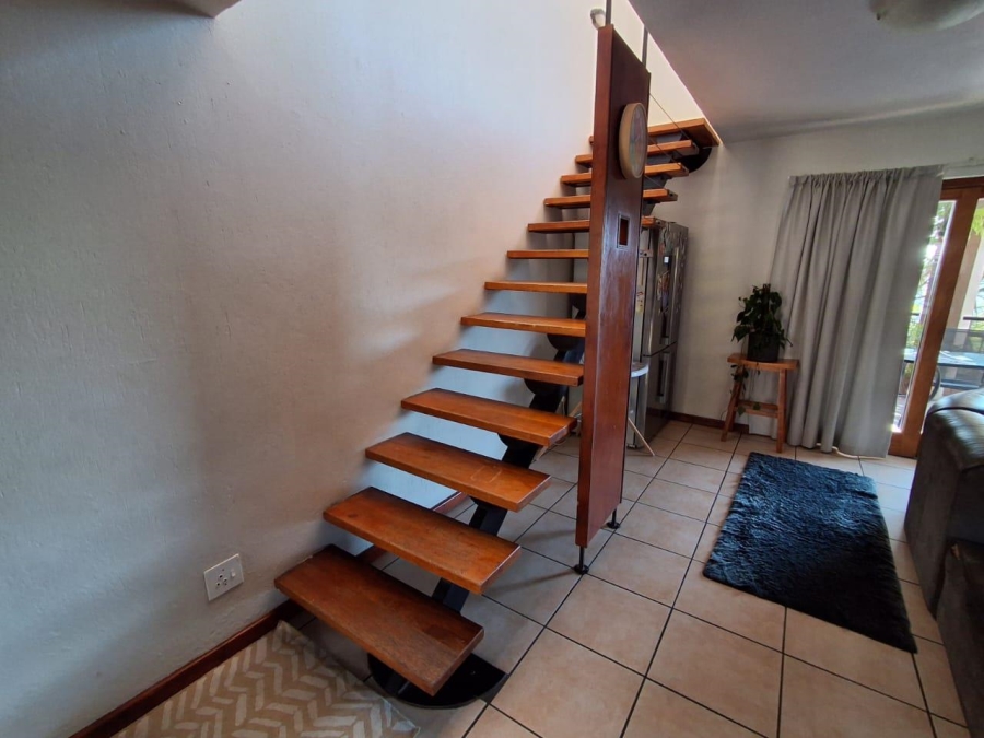 3 Bedroom Property for Sale in Nelspruit Ext 20 Mpumalanga