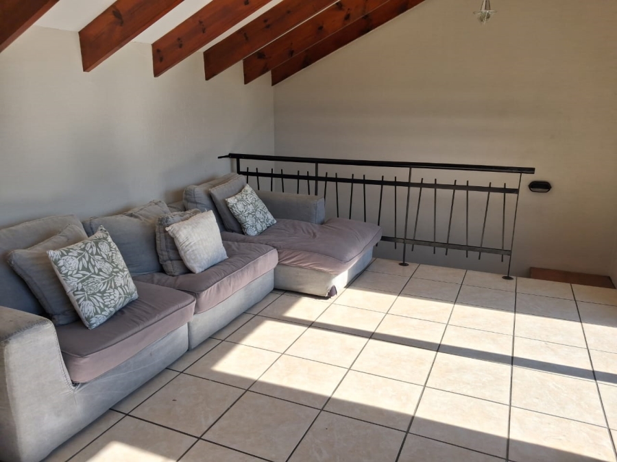 3 Bedroom Property for Sale in Nelspruit Ext 20 Mpumalanga