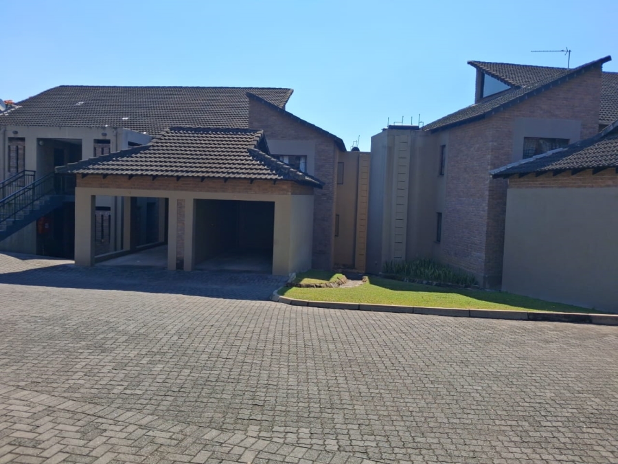 3 Bedroom Property for Sale in Nelspruit Ext 20 Mpumalanga