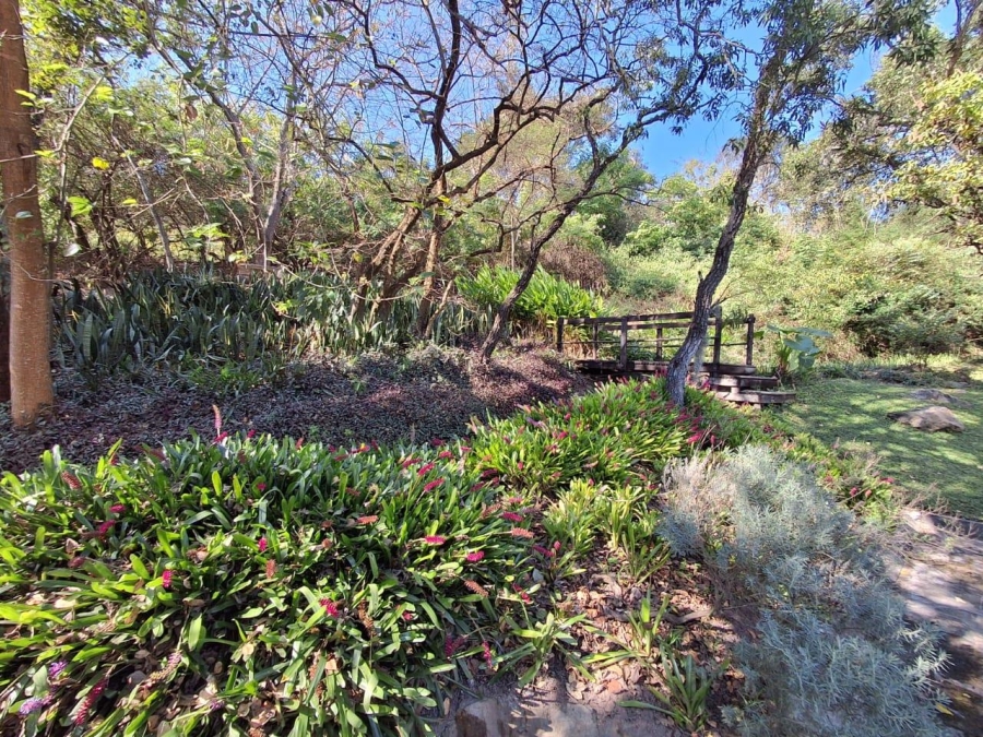 3 Bedroom Property for Sale in Nelspruit Ext 20 Mpumalanga
