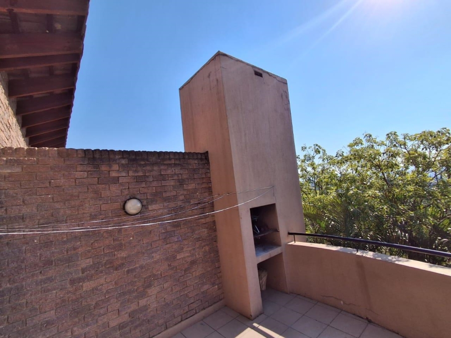 3 Bedroom Property for Sale in Nelspruit Ext 20 Mpumalanga