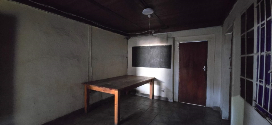 To Let Commercial Property for Rent in Vaalbank Mpumalanga