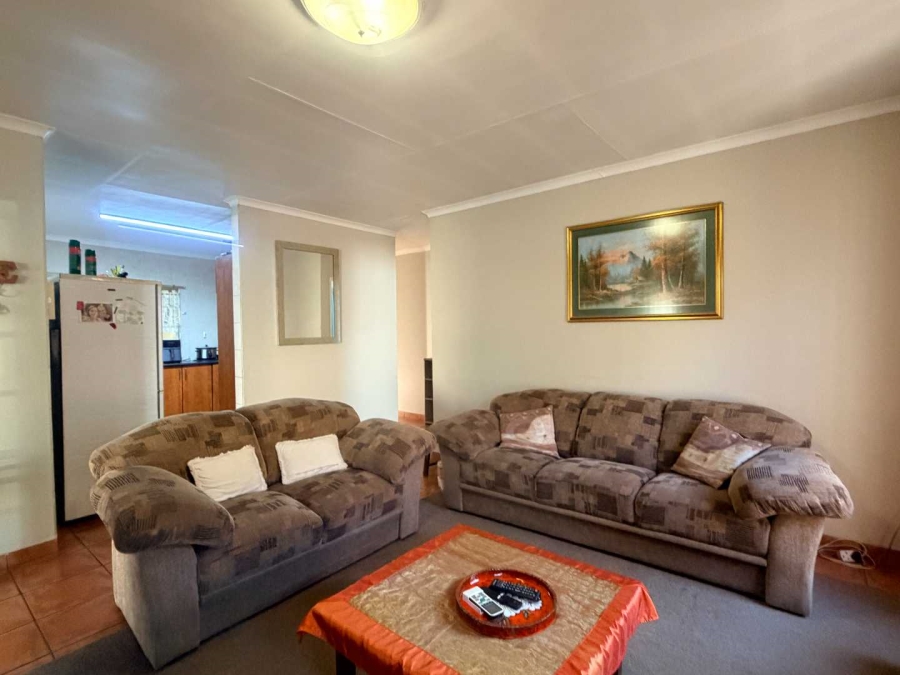 3 Bedroom Property for Sale in Middelburg South Mpumalanga