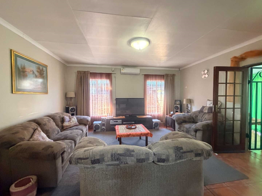 3 Bedroom Property for Sale in Middelburg South Mpumalanga