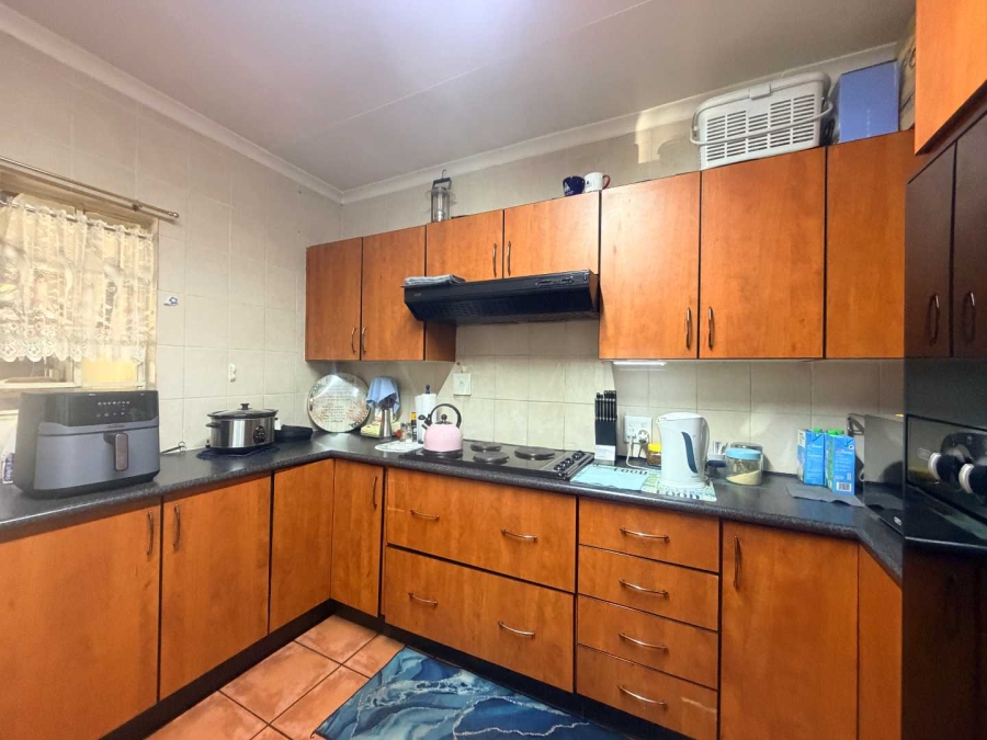 3 Bedroom Property for Sale in Middelburg South Mpumalanga