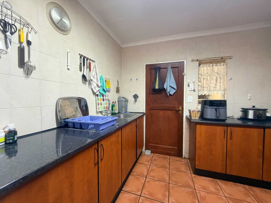 3 Bedroom Property for Sale in Middelburg South Mpumalanga