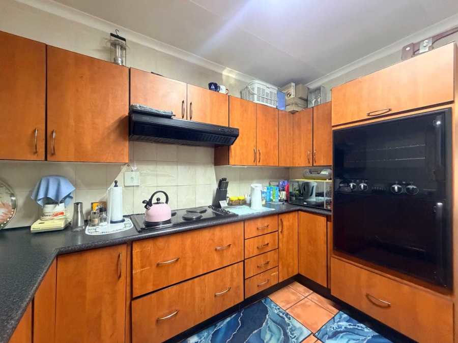 3 Bedroom Property for Sale in Middelburg South Mpumalanga