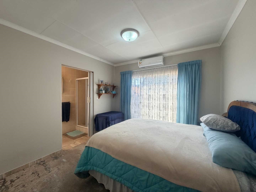 3 Bedroom Property for Sale in Middelburg South Mpumalanga