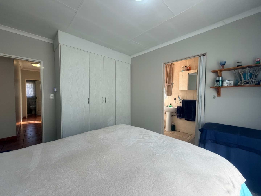 3 Bedroom Property for Sale in Middelburg South Mpumalanga