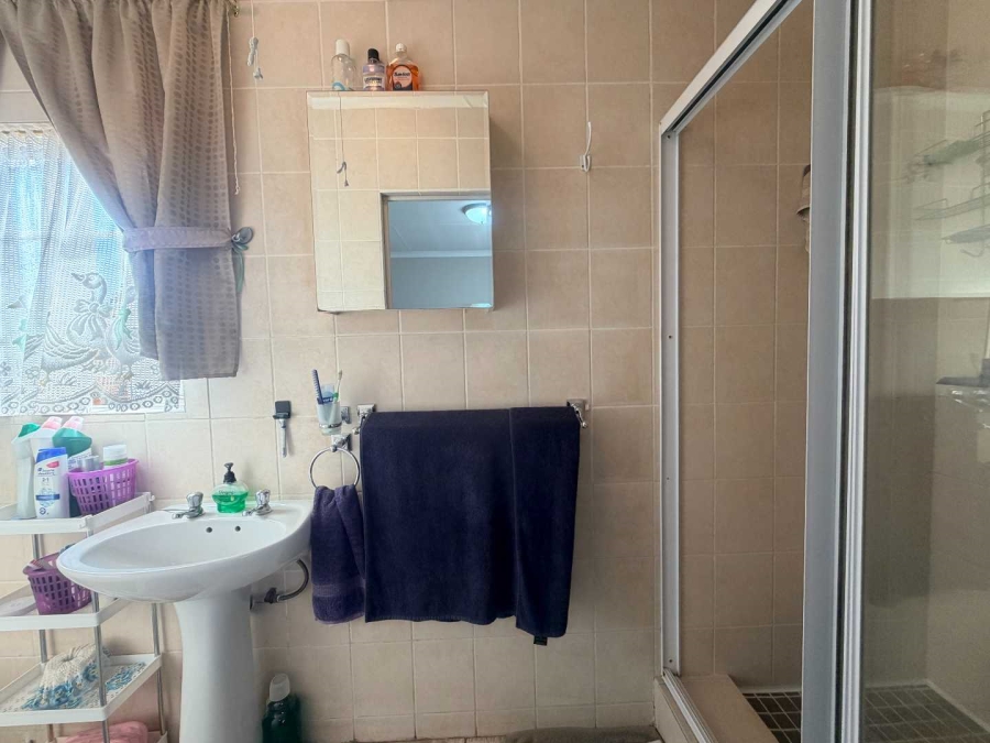 3 Bedroom Property for Sale in Middelburg South Mpumalanga