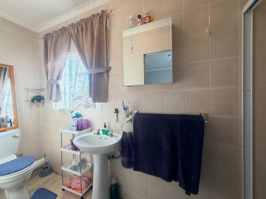 3 Bedroom Property for Sale in Middelburg South Mpumalanga