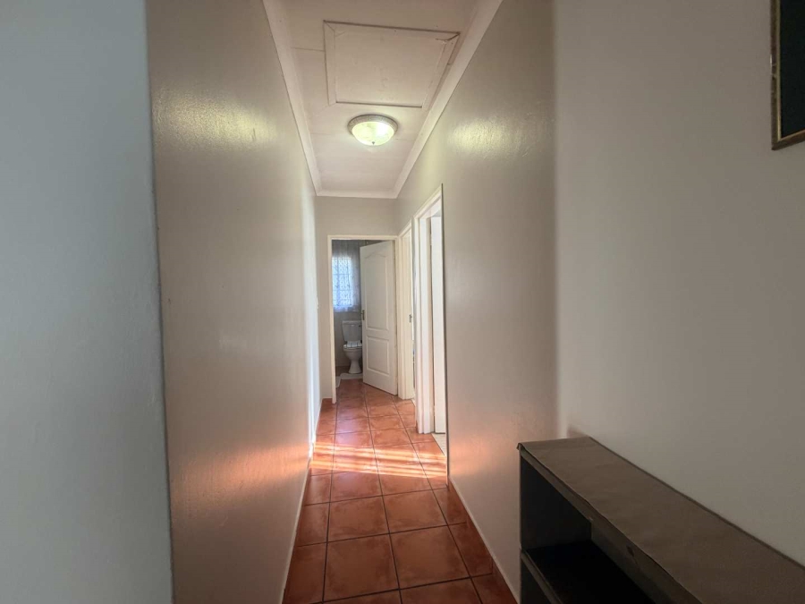 3 Bedroom Property for Sale in Middelburg South Mpumalanga