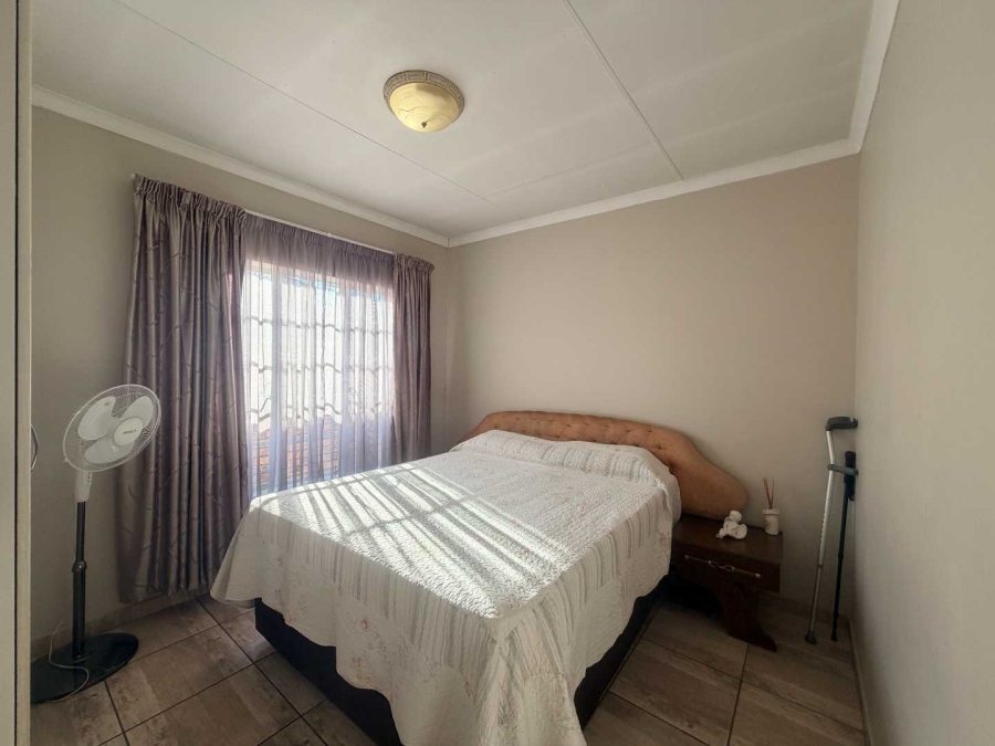 3 Bedroom Property for Sale in Middelburg South Mpumalanga