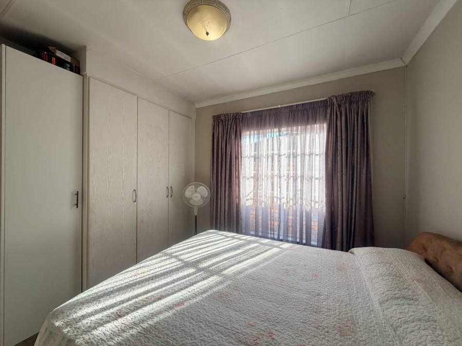 3 Bedroom Property for Sale in Middelburg South Mpumalanga