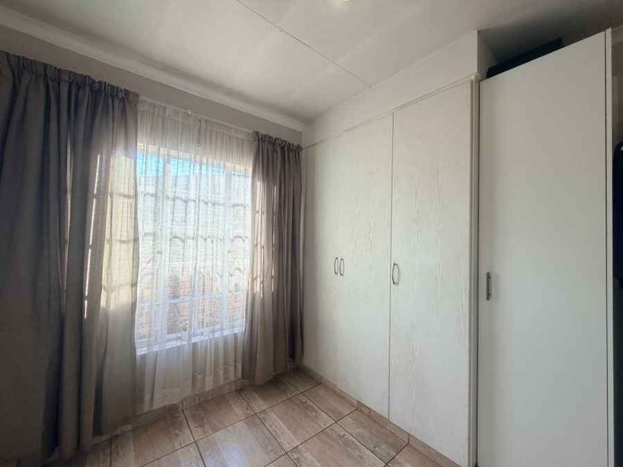 3 Bedroom Property for Sale in Middelburg South Mpumalanga