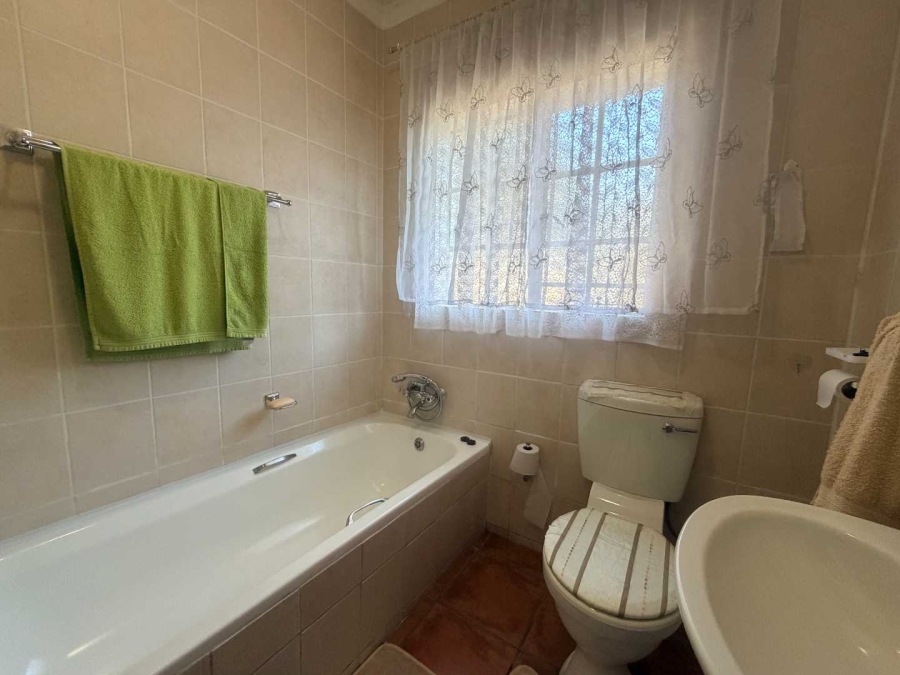 3 Bedroom Property for Sale in Middelburg South Mpumalanga