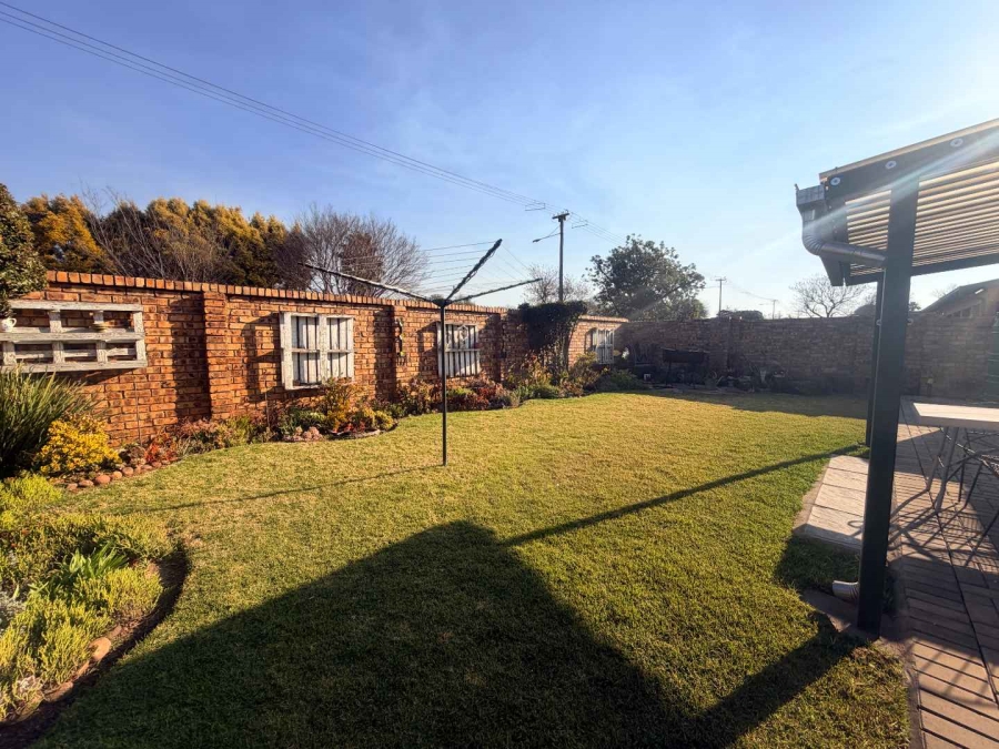 3 Bedroom Property for Sale in Middelburg South Mpumalanga