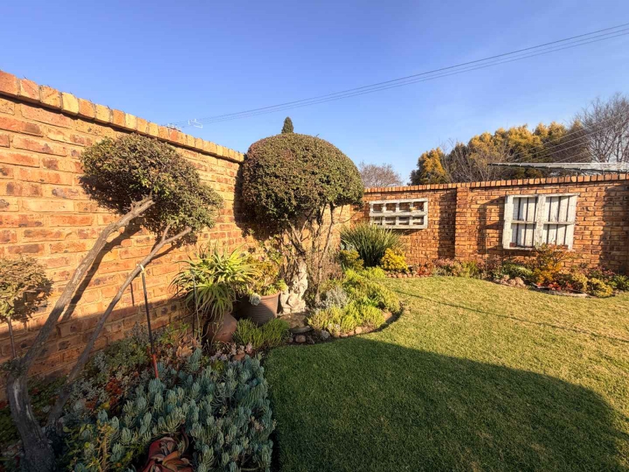 3 Bedroom Property for Sale in Middelburg South Mpumalanga
