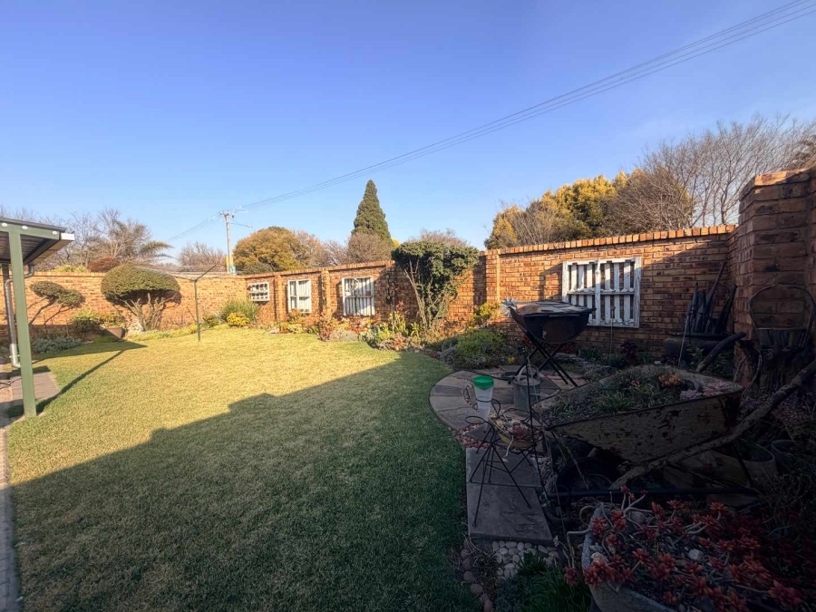 3 Bedroom Property for Sale in Middelburg South Mpumalanga