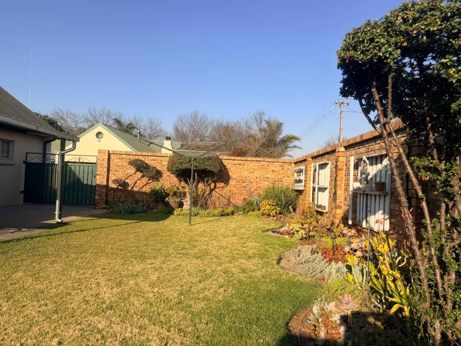 3 Bedroom Property for Sale in Middelburg South Mpumalanga