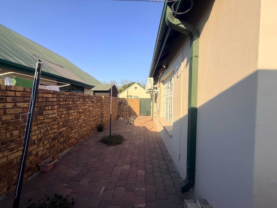 3 Bedroom Property for Sale in Middelburg South Mpumalanga