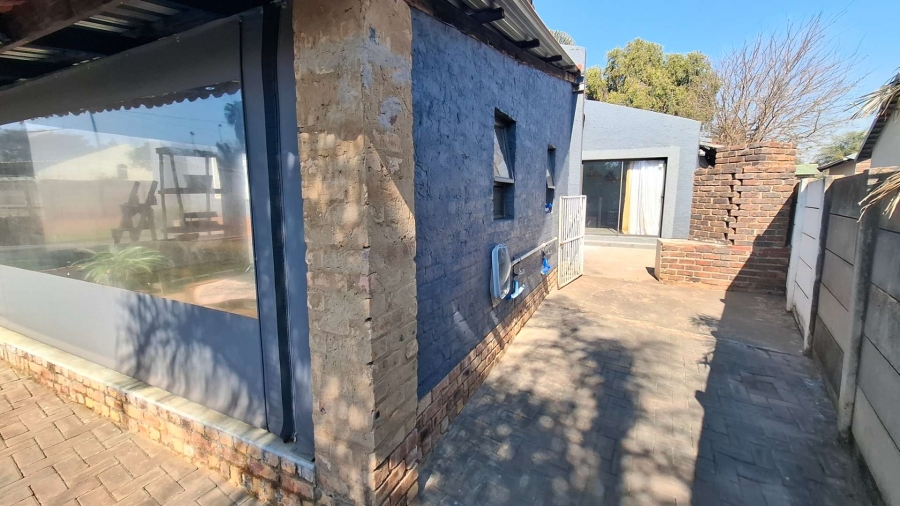 4 Bedroom Property for Sale in Kanonkop Mpumalanga