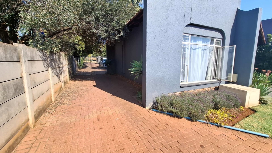 4 Bedroom Property for Sale in Kanonkop Mpumalanga