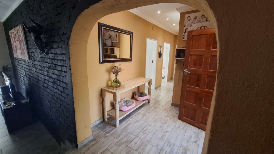 4 Bedroom Property for Sale in Kanonkop Mpumalanga