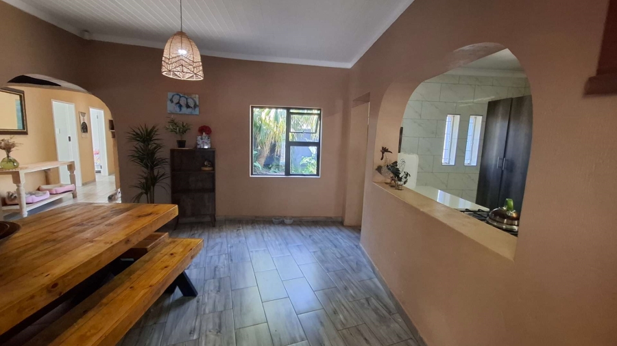 4 Bedroom Property for Sale in Kanonkop Mpumalanga