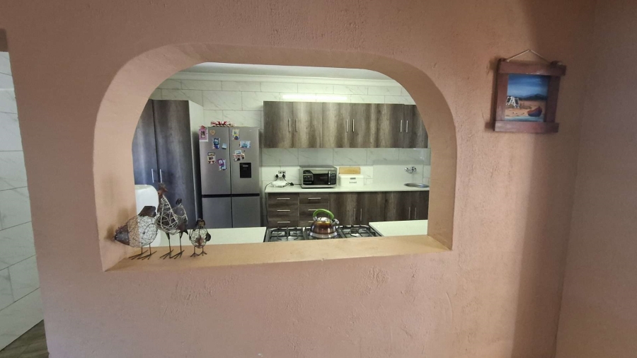 4 Bedroom Property for Sale in Kanonkop Mpumalanga
