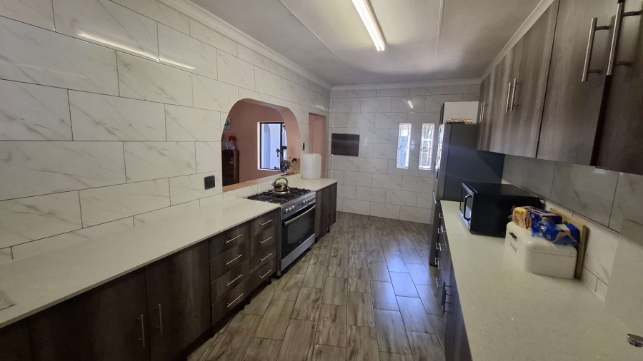 4 Bedroom Property for Sale in Kanonkop Mpumalanga