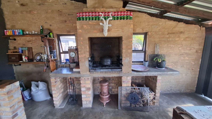 4 Bedroom Property for Sale in Kanonkop Mpumalanga
